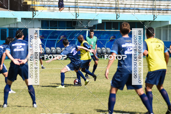 Buy your photos of the eventTreino Esporte Clube Novo Hamburgo on Fotop