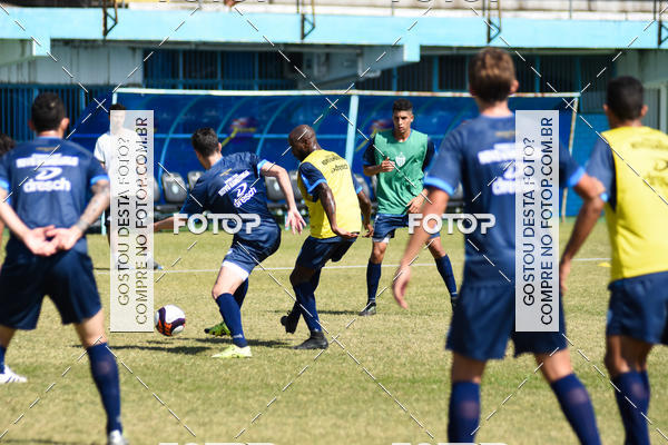 Buy your photos of the eventTreino Esporte Clube Novo Hamburgo on Fotop
