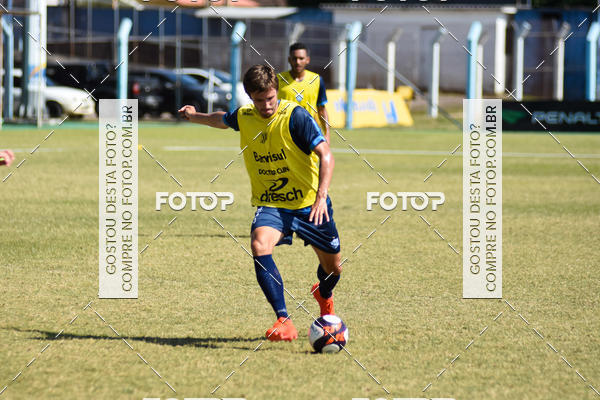 Buy your photos of the eventTreino Esporte Clube Novo Hamburgo on Fotop