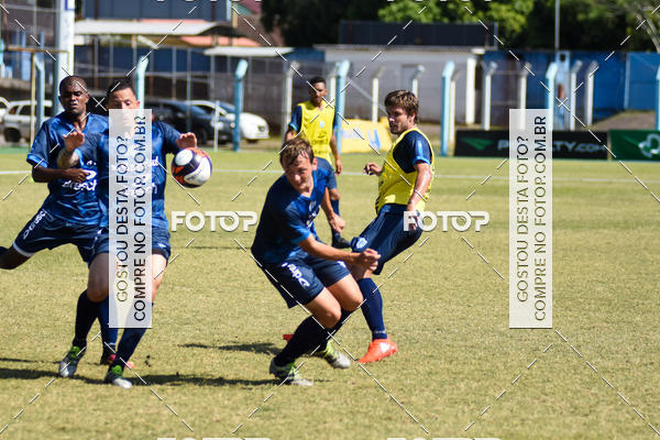 Buy your photos of the eventTreino Esporte Clube Novo Hamburgo on Fotop