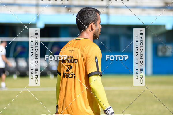 Buy your photos of the eventTreino Esporte Clube Novo Hamburgo on Fotop
