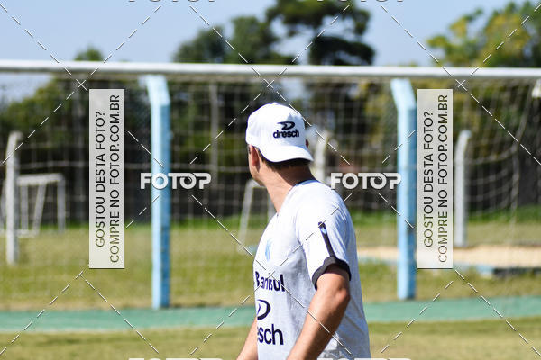 Buy your photos of the eventTreino Esporte Clube Novo Hamburgo on Fotop