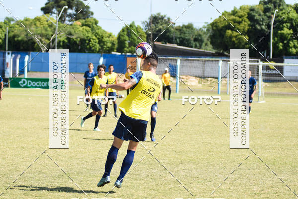 Buy your photos of the eventTreino Esporte Clube Novo Hamburgo on Fotop