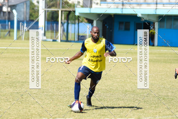 Buy your photos of the eventTreino Esporte Clube Novo Hamburgo on Fotop