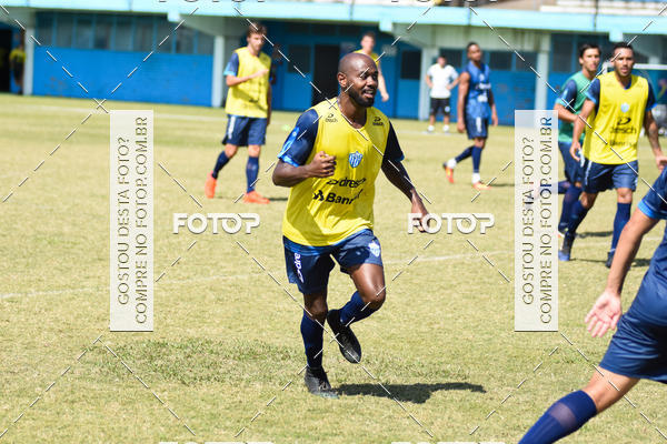 Buy your photos of the eventTreino Esporte Clube Novo Hamburgo on Fotop