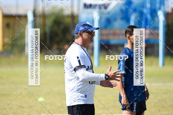 Buy your photos of the eventTreino Esporte Clube Novo Hamburgo on Fotop