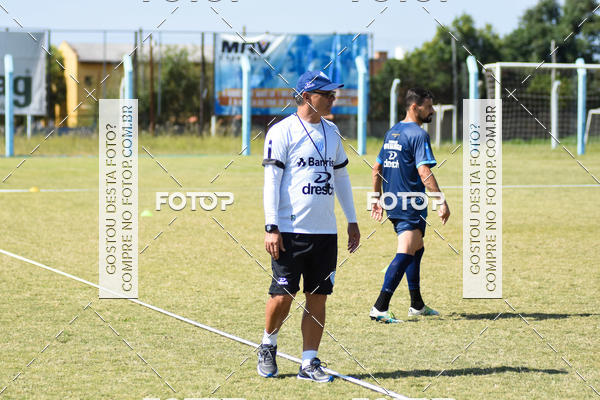 Buy your photos of the eventTreino Esporte Clube Novo Hamburgo on Fotop
