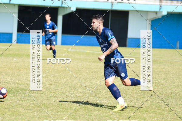 Buy your photos of the eventTreino Esporte Clube Novo Hamburgo on Fotop