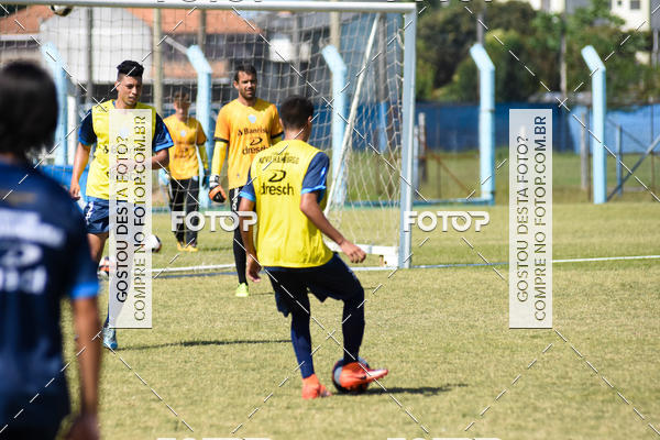 Buy your photos of the eventTreino Esporte Clube Novo Hamburgo on Fotop