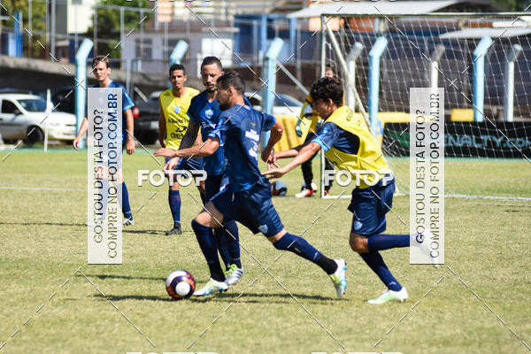 Buy your photos of the eventTreino Esporte Clube Novo Hamburgo on Fotop