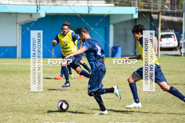 Buy your photos of the eventTreino Esporte Clube Novo Hamburgo on Fotop