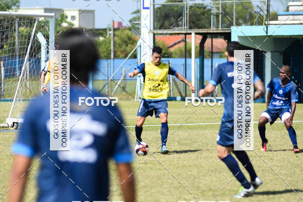 Buy your photos of the eventTreino Esporte Clube Novo Hamburgo on Fotop