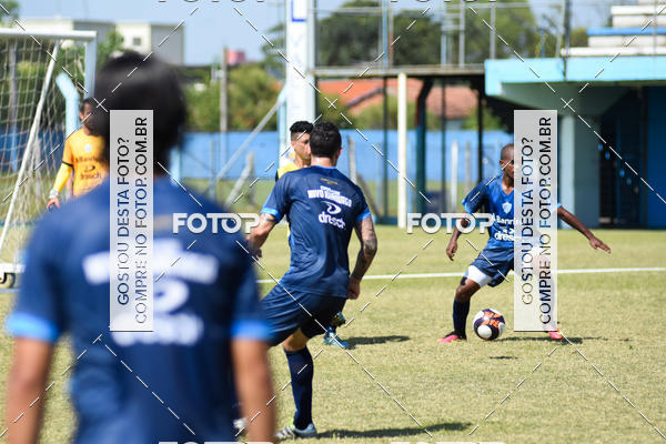Buy your photos of the eventTreino Esporte Clube Novo Hamburgo on Fotop