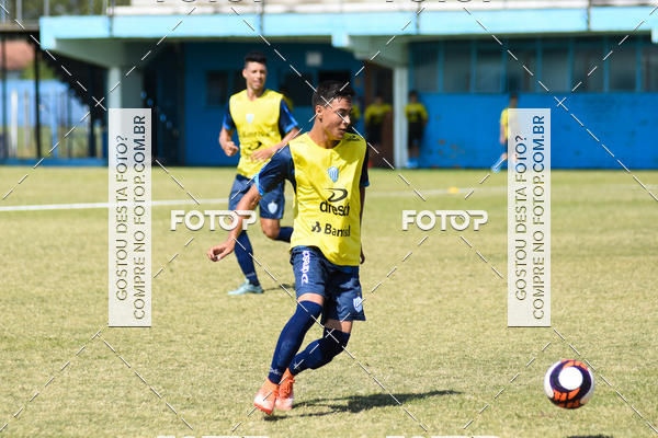 Buy your photos of the eventTreino Esporte Clube Novo Hamburgo on Fotop
