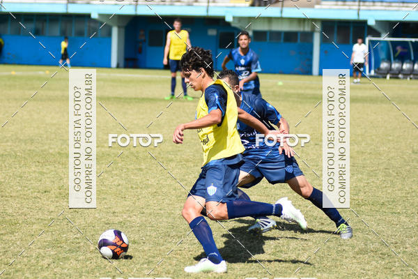 Buy your photos of the eventTreino Esporte Clube Novo Hamburgo on Fotop