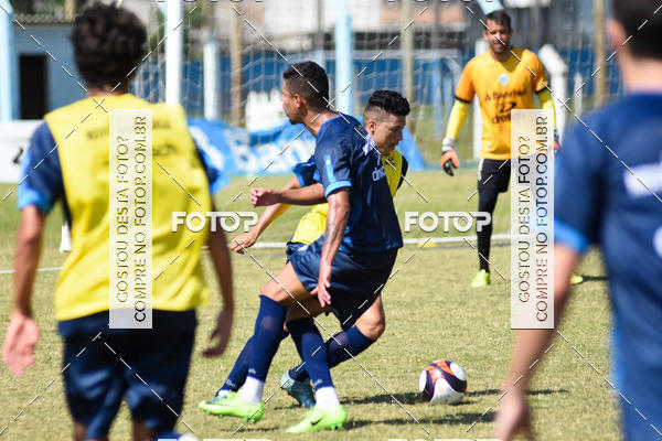 Buy your photos of the eventTreino Esporte Clube Novo Hamburgo on Fotop