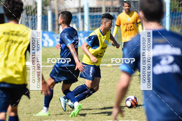 Buy your photos of the eventTreino Esporte Clube Novo Hamburgo on Fotop