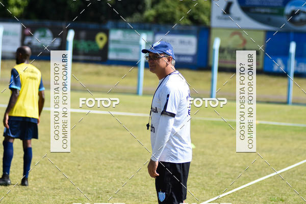 Buy your photos of the eventTreino Esporte Clube Novo Hamburgo on Fotop
