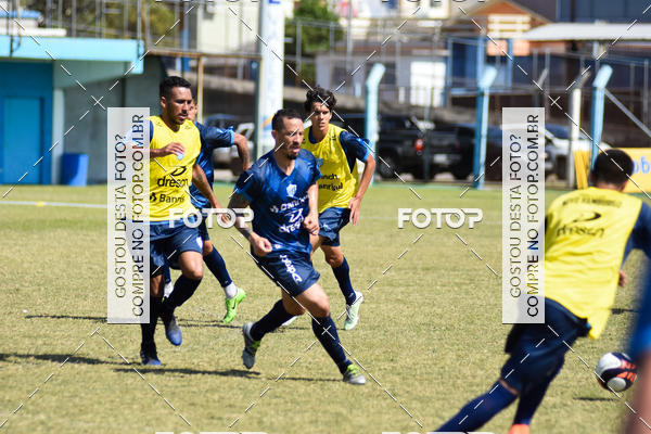 Buy your photos of the eventTreino Esporte Clube Novo Hamburgo on Fotop