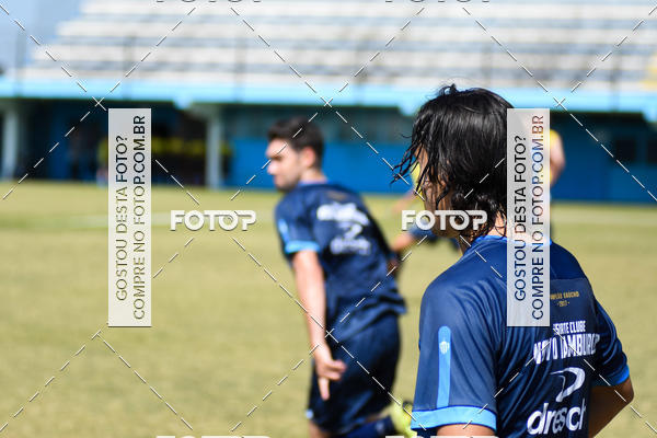 Buy your photos of the eventTreino Esporte Clube Novo Hamburgo on Fotop