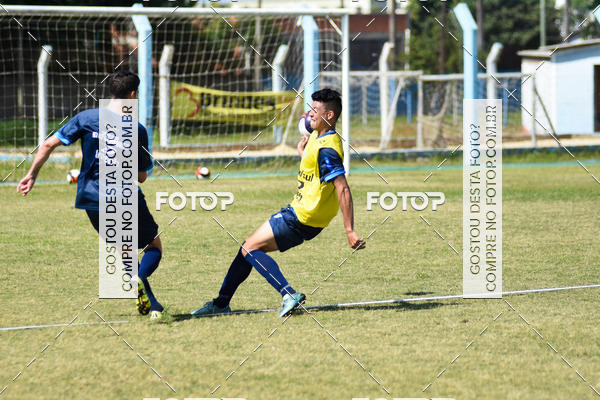 Buy your photos of the eventTreino Esporte Clube Novo Hamburgo on Fotop