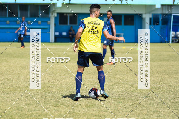 Buy your photos of the eventTreino Esporte Clube Novo Hamburgo on Fotop
