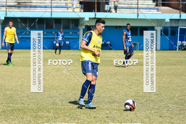 Buy your photos of the eventTreino Esporte Clube Novo Hamburgo on Fotop