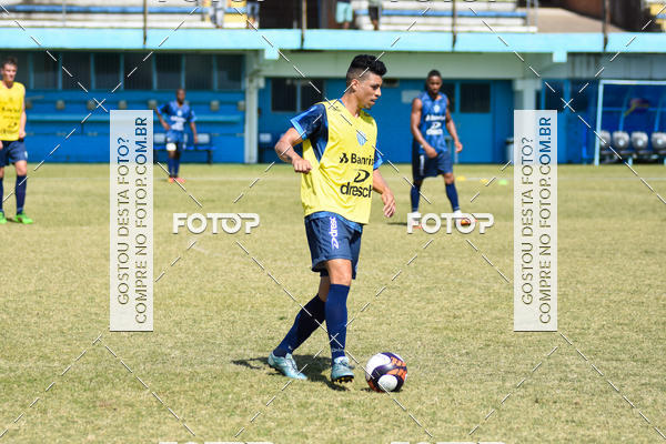 Buy your photos of the eventTreino Esporte Clube Novo Hamburgo on Fotop
