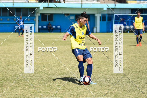 Buy your photos of the eventTreino Esporte Clube Novo Hamburgo on Fotop