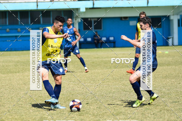 Buy your photos of the eventTreino Esporte Clube Novo Hamburgo on Fotop