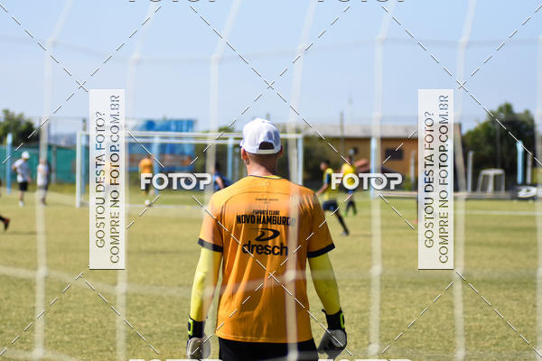 Buy your photos of the eventTreino Esporte Clube Novo Hamburgo on Fotop