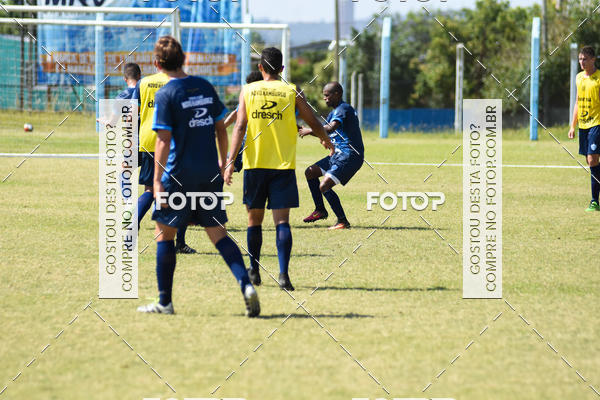 Buy your photos of the eventTreino Esporte Clube Novo Hamburgo on Fotop