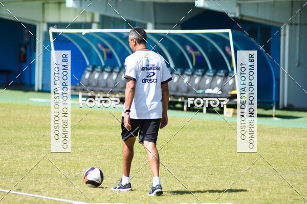 Buy your photos of the eventTreino Esporte Clube Novo Hamburgo on Fotop