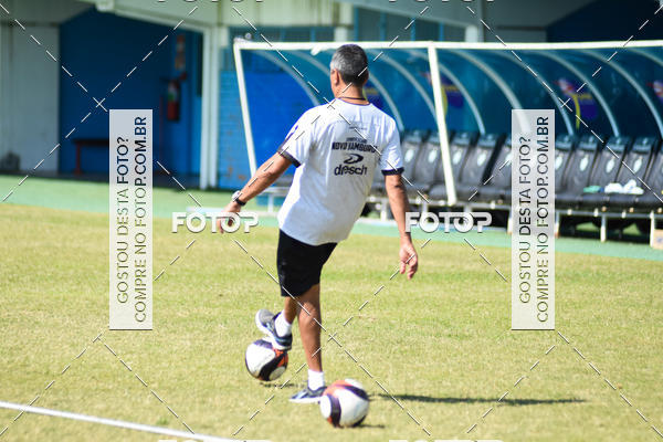 Buy your photos of the eventTreino Esporte Clube Novo Hamburgo on Fotop