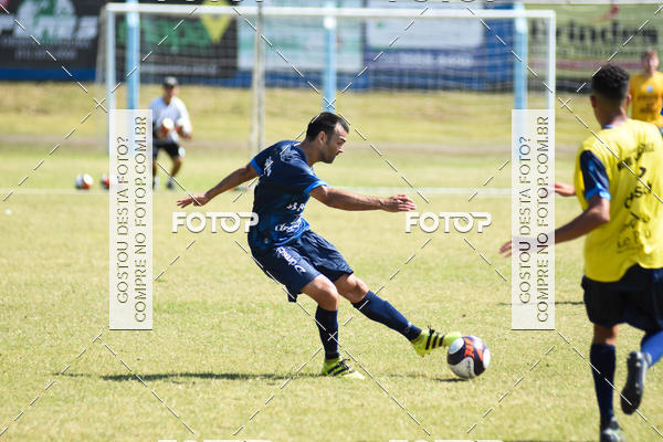 Buy your photos of the eventTreino Esporte Clube Novo Hamburgo on Fotop