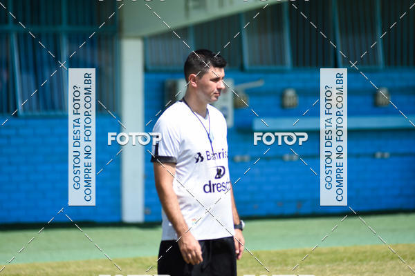 Buy your photos of the eventTreino Esporte Clube Novo Hamburgo on Fotop