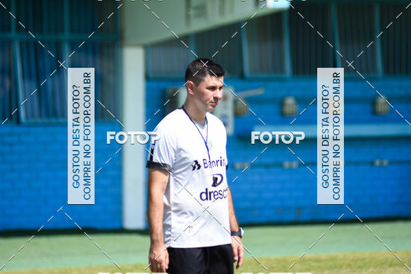 Buy your photos of the eventTreino Esporte Clube Novo Hamburgo on Fotop