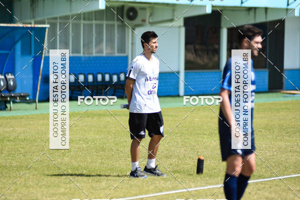 Buy your photos of the eventTreino Esporte Clube Novo Hamburgo on Fotop