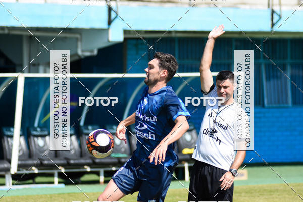 Buy your photos of the eventTreino Esporte Clube Novo Hamburgo on Fotop