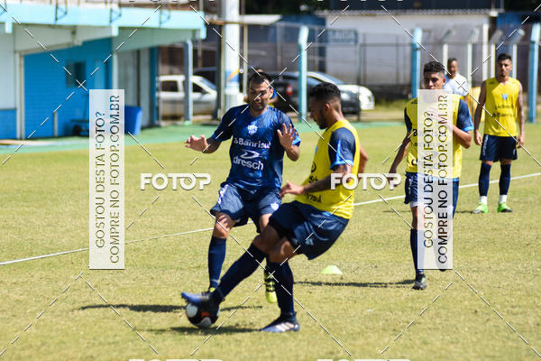 Buy your photos of the eventTreino Esporte Clube Novo Hamburgo on Fotop