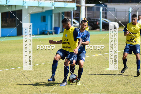 Buy your photos of the eventTreino Esporte Clube Novo Hamburgo on Fotop