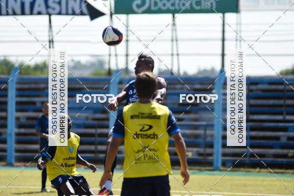 Buy your photos of the eventTreino Esporte Clube Novo Hamburgo on Fotop