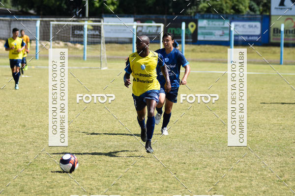 Buy your photos of the eventTreino Esporte Clube Novo Hamburgo on Fotop
