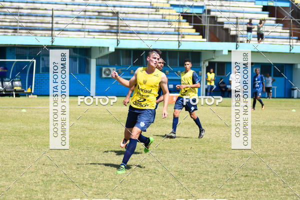 Buy your photos of the eventTreino Esporte Clube Novo Hamburgo on Fotop