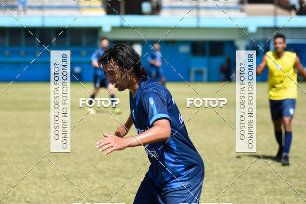 Buy your photos of the eventTreino Esporte Clube Novo Hamburgo on Fotop