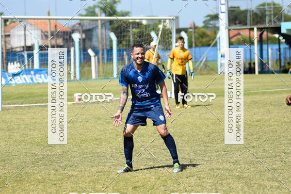 Buy your photos of the eventTreino Esporte Clube Novo Hamburgo on Fotop