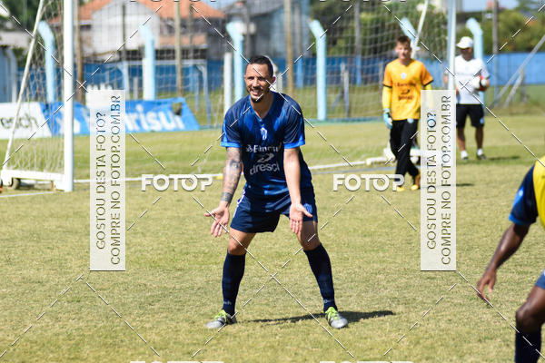 Buy your photos of the eventTreino Esporte Clube Novo Hamburgo on Fotop