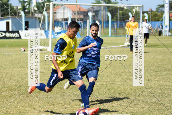 Buy your photos of the eventTreino Esporte Clube Novo Hamburgo on Fotop