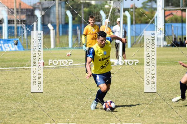 Buy your photos of the eventTreino Esporte Clube Novo Hamburgo on Fotop