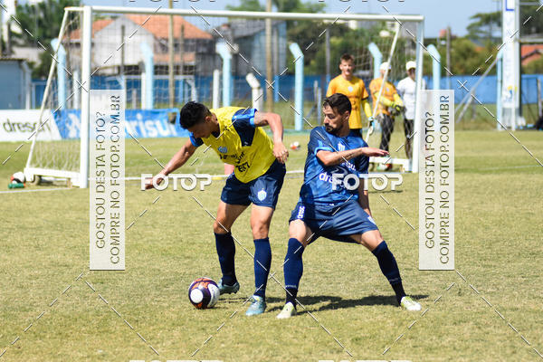 Buy your photos of the eventTreino Esporte Clube Novo Hamburgo on Fotop